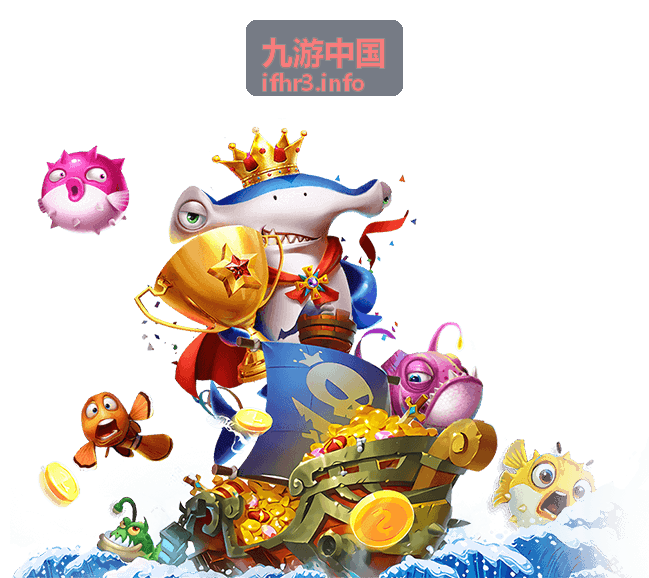 流浪星际2绝境突围游戏封面